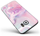 Marbleized_Color_Paradise_V2_-_Galaxy_S7_Edge_-_V2.jpg