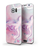 Marbleized_Color_Paradise_V2_-_Galaxy_S7_Edge_-_V3.jpg?