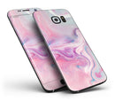Marbleized_Color_Paradise_V2_-_Galaxy_S7_Edge_-_V4.jpg