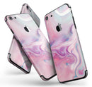 Marbleized_Color_Paradise_V2_-_iPhone_7_-_FullBody_4PC_v11.jpg
