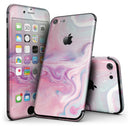 Marbleized_Color_Paradise_V2_-_iPhone_7_-_FullBody_4PC_v1.jpg
