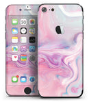 Marbleized_Color_Paradise_V2_-_iPhone_7_-_FullBody_4PC_v2.jpg