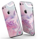 Marbleized_Color_Paradise_V2_-_iPhone_7_-_FullBody_4PC_v3.jpg