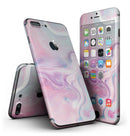 Marbleized_Color_Paradise_V2_-_iPhone_7_Plus_-_FullBody_4PC_v2.jpg