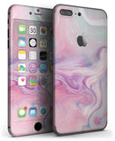 Marbleized_Color_Paradise_V2_-_iPhone_7_Plus_-_FullBody_4PC_v3.jpg