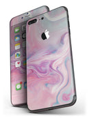 Marbleized_Color_Paradise_V2_-_iPhone_7_Plus_-_FullBody_4PC_v4.jpg