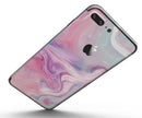 Marbleized_Color_Paradise_V2_-_iPhone_7_Plus_-_FullBody_4PC_v5.jpg