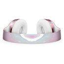 Marbleized Color Paradise V2 Full-Body Skin Kit for the Beats by Dre Solo 3 Wireless Headphones