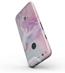 Marbleized_Color_Paradise_V2_Google_Pixel_V11.jpg