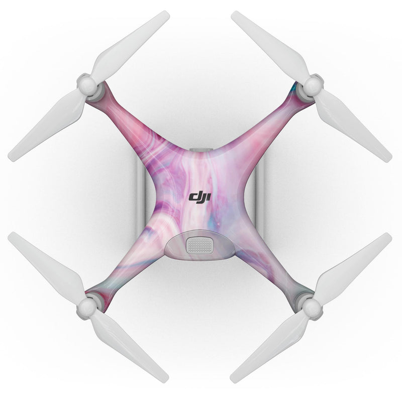 Marbleized_Color_Paradise_V2_Phantom4_Drone_V1.jpg