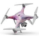 Marbleized_Color_Paradise_V2_Phantom4_Drone_V6.jpg