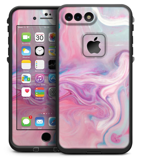Marbleized_Color_Paradise_V2_iPhone7Plus_LifeProof_Fre_V1.jpg