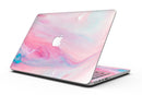 Marbleized_Colored_Paradise_V3_-_13_MacBook_Pro_-_V1.jpg