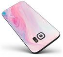 Marbleized_Colored_Paradise_V3_-_Galaxy_S7_Edge_-_V2.jpg