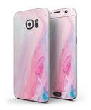 Marbleized_Colored_Paradise_V3_-_Galaxy_S7_Edge_-_V3.jpg?