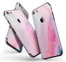 Marbleized_Colored_Paradise_V3_-_iPhone_7_-_FullBody_4PC_v11.jpg