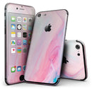Marbleized_Colored_Paradise_V3_-_iPhone_7_-_FullBody_4PC_v1.jpg