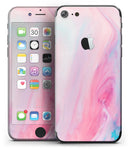 Marbleized_Colored_Paradise_V3_-_iPhone_7_-_FullBody_4PC_v2.jpg