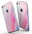 Marbleized_Colored_Paradise_V3_-_iPhone_7_-_FullBody_4PC_v3.jpg