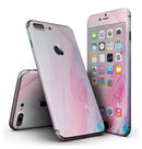Marbleized_Colored_Paradise_V3_-_iPhone_7_Plus_-_FullBody_4PC_v2.jpg