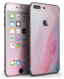 Marbleized_Colored_Paradise_V3_-_iPhone_7_Plus_-_FullBody_4PC_v3.jpg