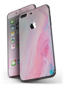 Marbleized_Colored_Paradise_V3_-_iPhone_7_Plus_-_FullBody_4PC_v4.jpg