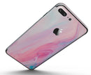 Marbleized_Colored_Paradise_V3_-_iPhone_7_Plus_-_FullBody_4PC_v5.jpg
