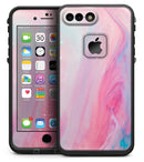 Marbleized_Colored_Paradise_V3_iPhone7Plus_LifeProof_Fre_V1.jpg