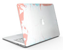 Marbleized_Coral_and_Mint_v1_-_13_MacBook_Air_-_V1.jpg