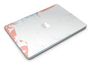 Marbleized_Coral_and_Mint_v1_-_13_MacBook_Air_-_V2.jpg