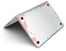 Marbleized_Coral_and_Mint_v1_-_13_MacBook_Air_-_V3.jpg