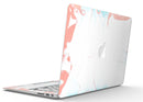 Marbleized_Coral_and_Mint_v1_-_13_MacBook_Air_-_V4.jpg