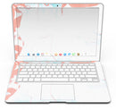 Marbleized_Coral_and_Mint_v1_-_13_MacBook_Air_-_V5.jpg