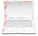 Marbleized_Coral_and_Mint_v1_-_13_MacBook_Air_-_V6.jpg