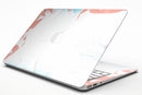 Marbleized_Coral_and_Mint_v1_-_13_MacBook_Air_-_V7.jpg
