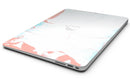 Marbleized_Coral_and_Mint_v1_-_13_MacBook_Air_-_V8.jpg