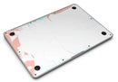 Marbleized_Coral_and_Mint_v1_-_13_MacBook_Air_-_V9.jpg