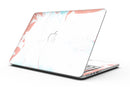 Marbleized_Coral_and_Mint_v1_-_13_MacBook_Pro_-_V1.jpg