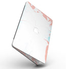 Marbleized_Coral_and_Mint_v1_-_13_MacBook_Pro_-_V2.jpg
