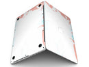 Marbleized_Coral_and_Mint_v1_-_13_MacBook_Pro_-_V3.jpg