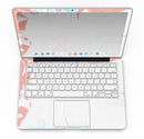 Marbleized_Coral_and_Mint_v1_-_13_MacBook_Pro_-_V4.jpg