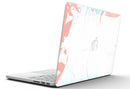Marbleized_Coral_and_Mint_v1_-_13_MacBook_Pro_-_V5.jpg