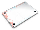 Marbleized_Coral_and_Mint_v1_-_13_MacBook_Pro_-_V6.jpg