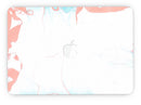 Marbleized_Coral_and_Mint_v1_-_13_MacBook_Pro_-_V7.jpg