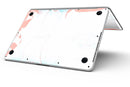 Marbleized_Coral_and_Mint_v1_-_13_MacBook_Pro_-_V8.jpg