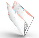 Marbleized_Coral_and_Mint_v1_-_13_MacBook_Pro_-_V9.jpg