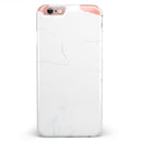 Marbleized_Coral_and_Mint_v1_-_CSC_-_1Piece_-_V1.jpg
