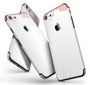 Marbleized_Coral_and_Mint_v1_-_iPhone_7_-_FullBody_4PC_v11.jpg