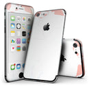 Marbleized_Coral_and_Mint_v1_-_iPhone_7_-_FullBody_4PC_v1.jpg