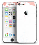 Marbleized_Coral_and_Mint_v1_-_iPhone_7_-_FullBody_4PC_v2.jpg